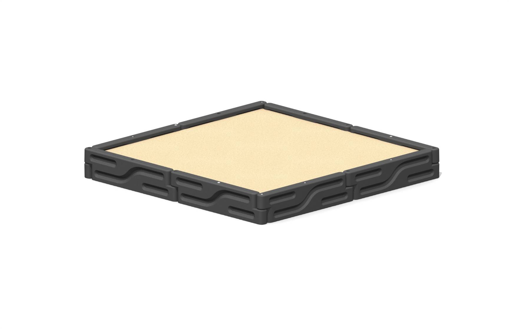 carre-de-sable-8-x-8-l-178x8